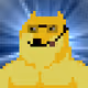 101186401200168495056038680608084824886777571337719105692283272743502728921089
