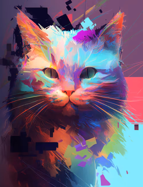 Item #102624582681579249355165143745835330924598932039055840818166181931766203285505 Media