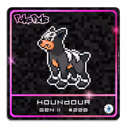 15856337856917357433264578137314620566549072045013887703133172385340628926465