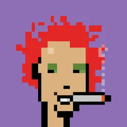 109247822798716019135530209457482017359984441806063030401769642443334110674945