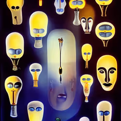 96886935191127696535410464763981420974710720239925028244005017311415015309313