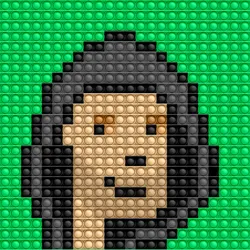 41290390596365734176968961616270935146020872998101866759684731939315918045185