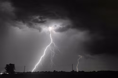 Item #76753609557618040316569819233018688954602367077882329360874187570906876870657 Media