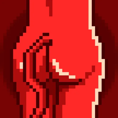 8838815970093115978409053042212791716431243331092439628688680481247268438017