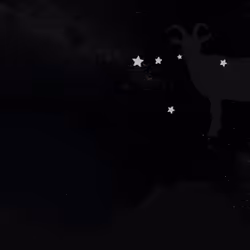 1365942464503178168797128467950790374030030309817403446071139552432211623937