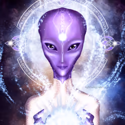Power of Arcturus
