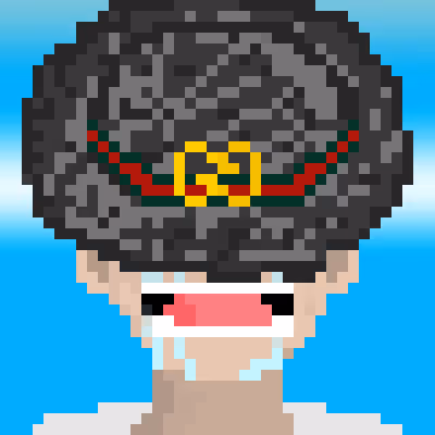 Item #69937972246115125340537776602528635357010912201133273036789292710612520927233 Media