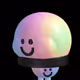 42169075229498599278358199298313277360561443873627698953582912143508746797057
