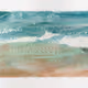 FineArt 8/25