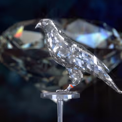 5362693153686757663037229957776630052012240176014263673100968370690922119169