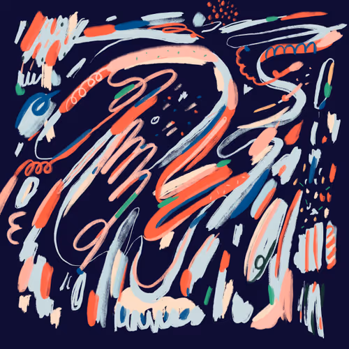 Item #65710245406688797159352061548281357324291638954607812392124352515293828874241 Media