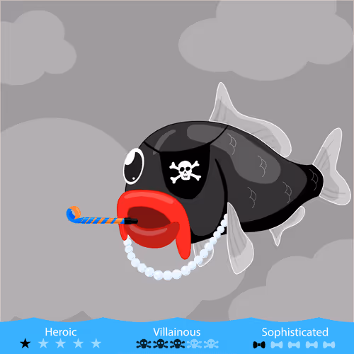 Item #78025593120957908048127227562316830163743007684714360244618503176735724404737 Media