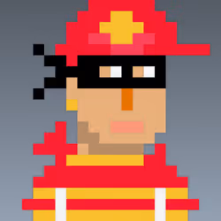 101770930407627824643736514907582939742814310770982531085178576170804670627841