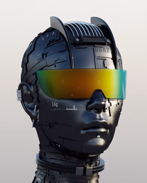 Item #104824759132774057018571972251464575109723832435328707644181589222435753820161 Media