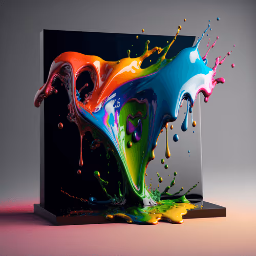 Item #25044245936863606972023171976220590768915474405382671321002752784441760808961 Media