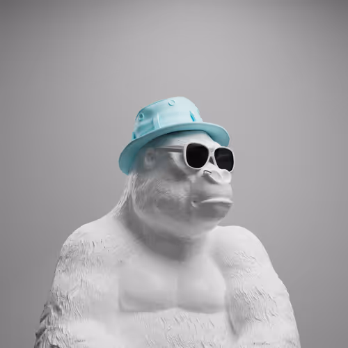 49137000971708946933884643818190136540550422112526693713829101034537412984833