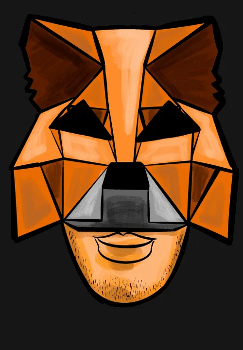 Item #19339976017990466551853884418033571700635134125189197555484641357486771666945 Media