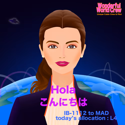 52305505410267163083172523358384453011001207196973188732321528273502119919617