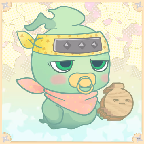 Item #54150012783729069315498772054956826367209841012985814148685320354329815678977 Media
