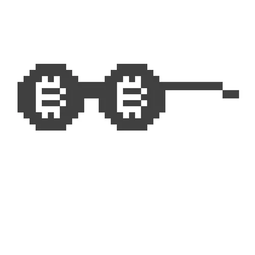 Item #24908076414701298196826632802103045113552286888211001186090020955835007500289 Media