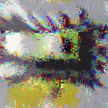 Item #19564011087558525977236246111833764588964550866363903327231358527017347710977 Media