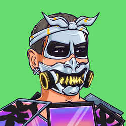 38957510965000447959727445635902203217507742413664909873144438659346459525121