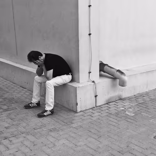 Item #83886518355349597778021909356356491703500961359452684167797568220316771024897 Media