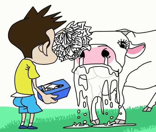 Item #63716860986685340992201600794161930736017486622045506284490091257292373622785 Media