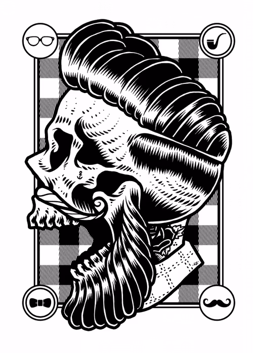 Item #81054991336474625945185529916967674383956794859721020377236627075232929153025 Media