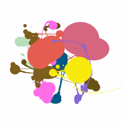 DPRSSN