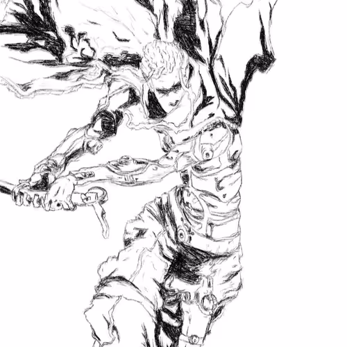 CryptoKitty42 Collection