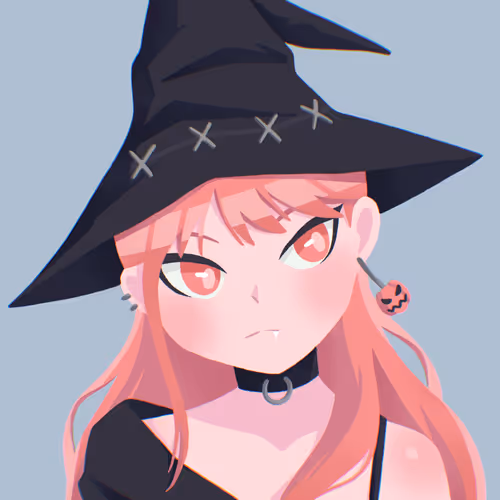 Item #70930221935957402537700462542399362886254189365736864915023286432982269689857 Media