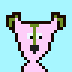 97214878376564231178202495647283688157184852845507574455881677593980212084737