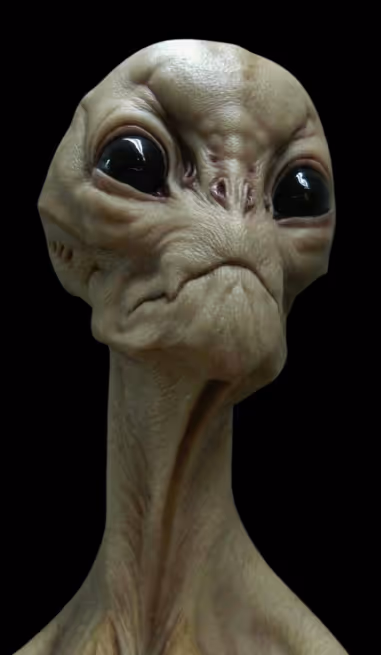 Item #97107590523923761146299885224419256175613868444109951227489717465086894800897 Media