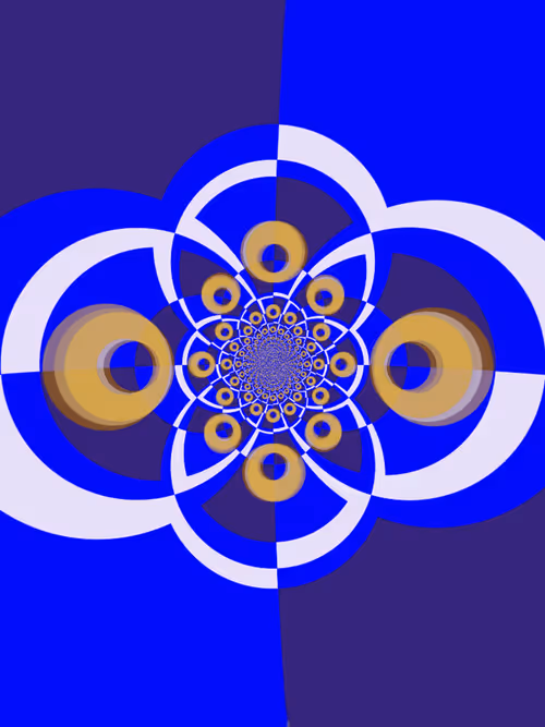 Item #4747115153065902387790593868107453782499677024781155622119190453495823073281 Media