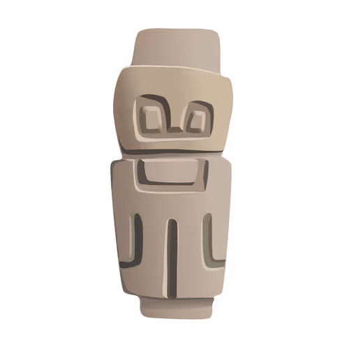 Item #3536300166380768682784565229733714024575943957258107791312192354601859547137 Media