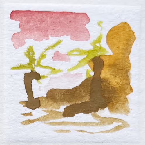 Item #86756770768904532488236702972486454057254131491409441498843533262095617359873 Media