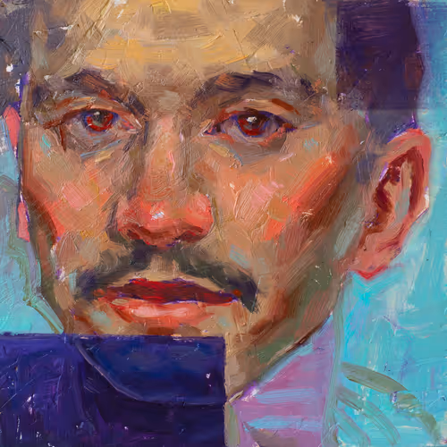 Item #49637605905917511988893640497446870880560570980301458101141242958243226976257 Media