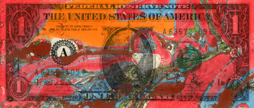 Item #104491240125592817671271808051295507534870247597194745225565214189917258645505 Media