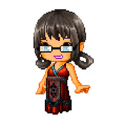 73881852512585366829397768378841787039894851789237845675354749593718999744513