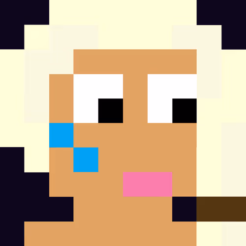 Item #84965182065575915884334548938191497846562857410205979800208343244884167098369 Media