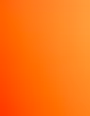 Test2