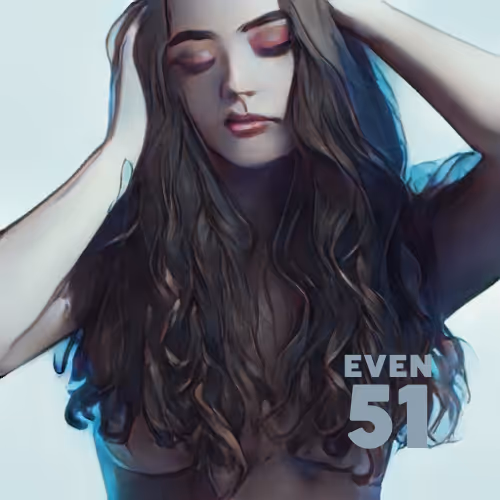 Item #72097249614295232093657119004837338296539493069792357755810539778966823108609 Media