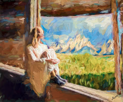 Item #110682187313485758603314418772712798747593681727408595835049223357485530742785 Media