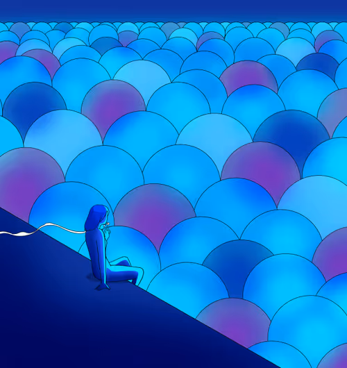 Item #80205210429560762404920626118058825131052752475020525387142333027089289052161 Media