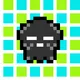 57920695457072532059112617018159441295166854042840448471990456935955268894721
