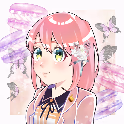 Item #104064212620516535699445140339924124394651026888051659274024358324544619937793 Media