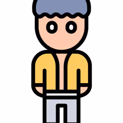 TryBits #5