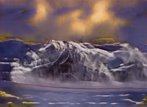 Item #104187044347214565081447912923092922912736086351742324240776807427574750773249 Media