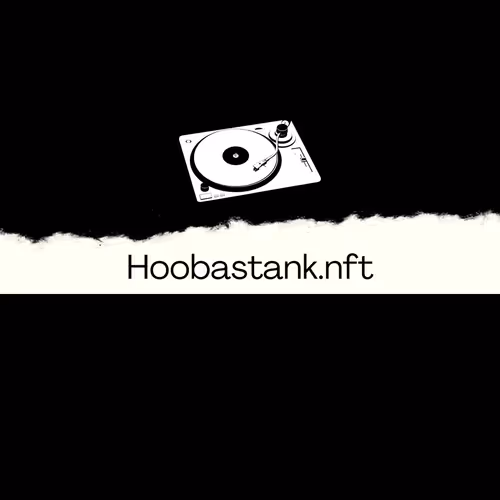 Item #33396701454258237617150300468143476143746709693237576436777465225065755836417 Media